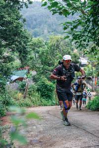 BIB: 
                            <button type="button" onclick="openModal(27247079)" class="btn btn-primary btn-sm float-right btn-popup" data-toggle="modal" data-target=".modal-high-quality">
                        <i class="fas fa-shopping-cart"></i> Add to Cart
                    </button>
                                            <button type="button" onclick="isThisMe(27247079, true)" class="btn btn-success btn-sm float-right btn-popup btn-isme hidden" data-toggle="tooltip" data-placement="bottom" title="นี่คือรูปของคุณใช่ไหม คลิกที่นี่เพื่อเอาเข้าอัลบั้ม">
                        <i class="fas fa-plus"></i> Add to album
                    </button>
                    <button type="button" onclick="isThisMe(27247079, false)" class="btn btn-warning btn-sm float-right btn-popup btn-isnotme hidden">
                        <i class="fas fa-ban"></i> Remove from album
                    </button>